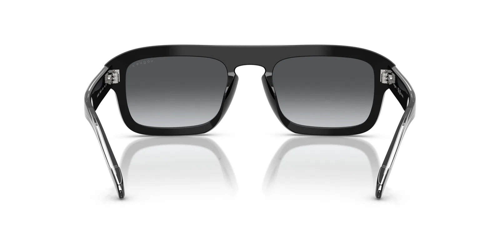 Vogue 5620S Sunglasses - view 37